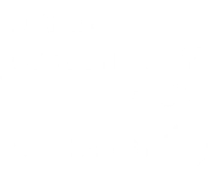 Digital Accountancy Show 2025